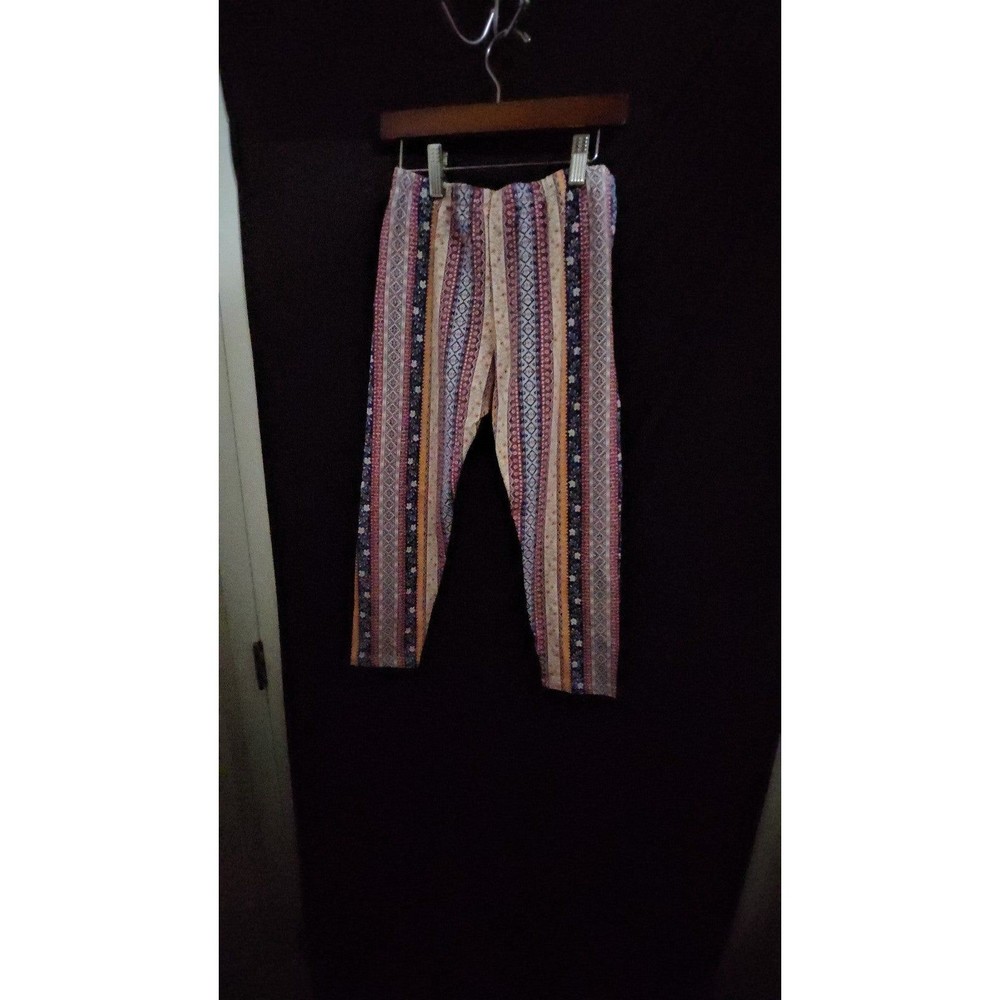 Girls size XL Children's Place #90